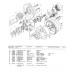 Atlas 804M Parts Manual